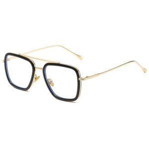 SpecsByLux 'Takashi | BLUE LIGHT SPECS' Eyeglasses
